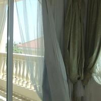 Вилла на Кипре, Лимасол, 200 кв.м.