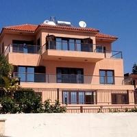 Villa in Republic of Cyprus, Lemesou, 380 sq.m.