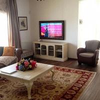 Villa in Republic of Cyprus, Lemesou, 380 sq.m.