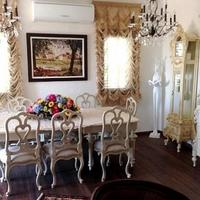 Villa in Republic of Cyprus, Lemesou, 380 sq.m.