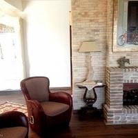 Villa in Republic of Cyprus, Lemesou, 380 sq.m.