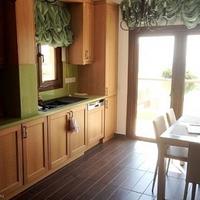 Villa in Republic of Cyprus, Lemesou, 380 sq.m.