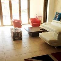 Villa in Republic of Cyprus, Lemesou, 380 sq.m.