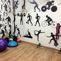 Villa in Republic of Cyprus, Lemesou, 380 sq.m.