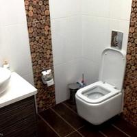 Villa in Republic of Cyprus, Lemesou, 380 sq.m.