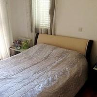 Villa in Republic of Cyprus, Lemesou, 380 sq.m.