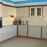 Вилла на Кипре, Лимасол, 460 кв.м.