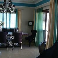 Вилла на Кипре, Лимасол, 460 кв.м.