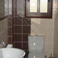 Вилла на Кипре, Лимасол, 460 кв.м.