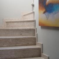 Вилла на Кипре, Лимасол, 460 кв.м.