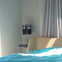 Вилла на Кипре, Лимасол, 460 кв.м.