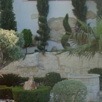 Вилла на Кипре, Лимасол, 460 кв.м.