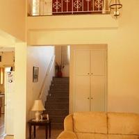 Villa in Republic of Cyprus, Lemesou, 150 sq.m.