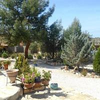 Villa in Republic of Cyprus, Lemesou, 150 sq.m.