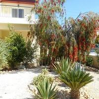 Villa in Republic of Cyprus, Lemesou, 150 sq.m.