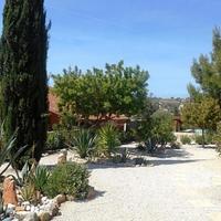 Villa in Republic of Cyprus, Lemesou, 150 sq.m.