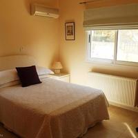 Villa in Republic of Cyprus, Lemesou, 150 sq.m.