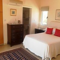 Villa in Republic of Cyprus, Lemesou, 150 sq.m.