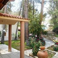 Вилла на Кипре, Лимасол, Никосия, 210 кв.м.