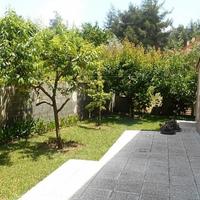 Вилла на Кипре, Лимасол, Никосия, 210 кв.м.