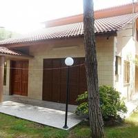 Вилла на Кипре, Лимасол, Никосия, 210 кв.м.