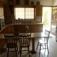 Вилла на Кипре, Лимасол, Никосия, 210 кв.м.