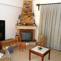 Вилла на Кипре, Лимасол, Никосия, 210 кв.м.