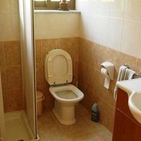 Вилла на Кипре, Лимасол, Никосия, 210 кв.м.