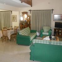 Вилла на Кипре, Лимасол, Никосия, 210 кв.м.