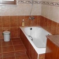 Вилла на Кипре, Лимасол, Никосия, 210 кв.м.