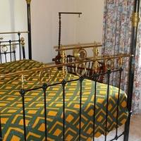 Вилла на Кипре, Лимасол, Никосия, 210 кв.м.