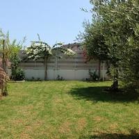 Villa in Republic of Cyprus, Lemesou, 210 sq.m.