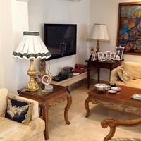 Villa in Republic of Cyprus, Lemesou, 210 sq.m.