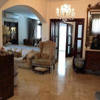 Villa in Republic of Cyprus, Lemesou, 210 sq.m.