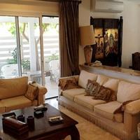 Villa in Republic of Cyprus, Lemesou, 210 sq.m.