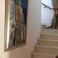 Villa in Republic of Cyprus, Lemesou, 210 sq.m.