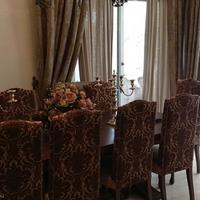 Villa in Republic of Cyprus, Lemesou, 210 sq.m.