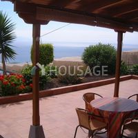 Вилла в Испании, Канарские Острова, Санта-Крус-де-Тенерифе, 6620 кв.м.