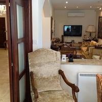 Villa in Republic of Cyprus, Lemesou, 210 sq.m.