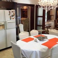 Villa in Republic of Cyprus, Lemesou, 210 sq.m.