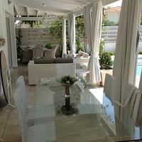 Villa in Republic of Cyprus, Lemesou, 210 sq.m.