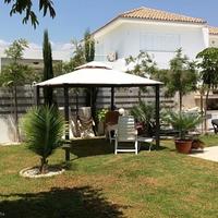 Villa in Republic of Cyprus, Lemesou, 210 sq.m.