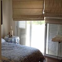 Villa in Republic of Cyprus, Lemesou, 210 sq.m.