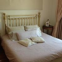 Villa in Republic of Cyprus, Lemesou, 210 sq.m.