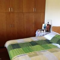 Villa in Republic of Cyprus, Lemesou, 210 sq.m.