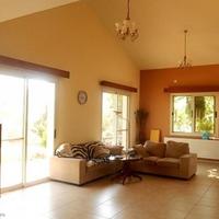 Бунгало на Кипре, Лимасол, 160 кв.м.