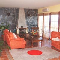 Вилла в Испании, Канарские Острова, Санта-Крус-де-Тенерифе, 6620 кв.м.