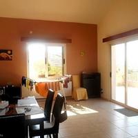 Бунгало на Кипре, Лимасол, 160 кв.м.