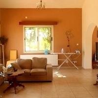 Бунгало на Кипре, Лимасол, 160 кв.м.