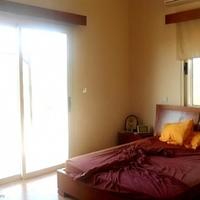 Бунгало на Кипре, Лимасол, 160 кв.м.